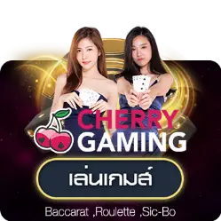 จ๊าบ88