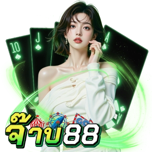 จ๊าบ88