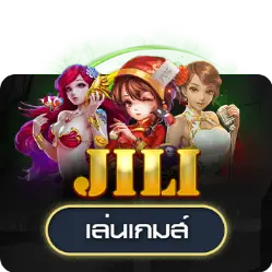 จ๊าบ88
