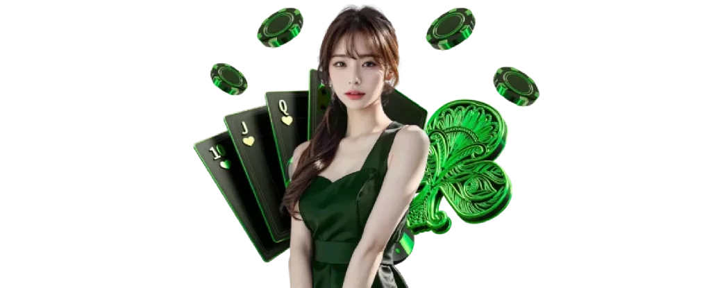 สมัครสมาชิก จ๊าบ88