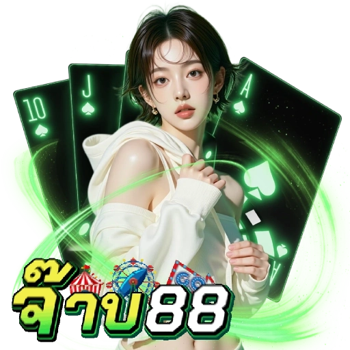 จ๊าบ88